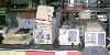 WATERS HPLC System, WATERS HPLC System,